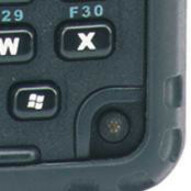 Alternate-Image2 Image for Zebra Omnii XT15ni Mobile Computer