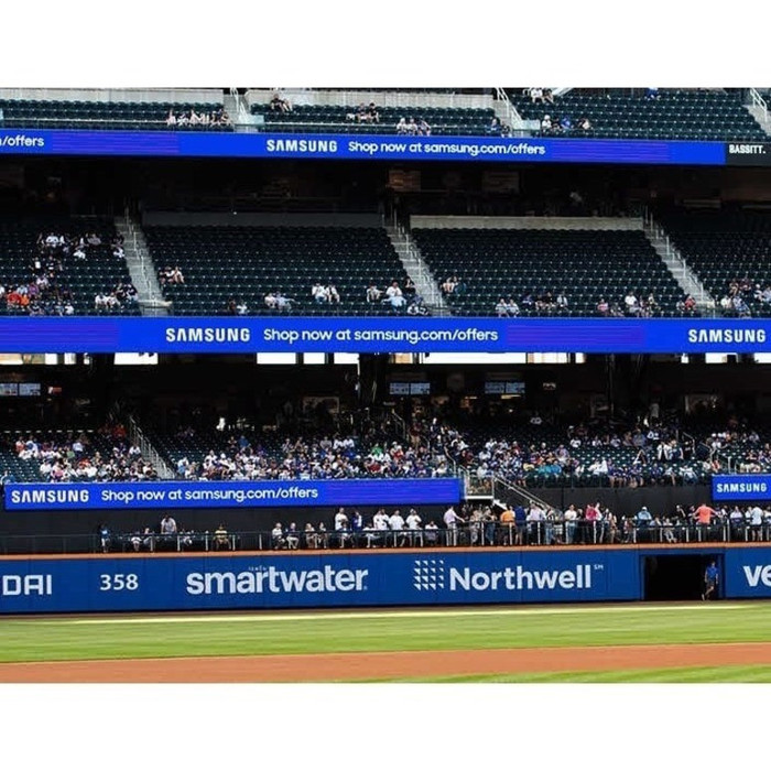 Alternate-Image2 Image for Samsung XHB100-S Digital Signage Display