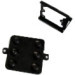 Main image for RF IDeas KT-SHBKT-G Mounting Bracket - Pearl