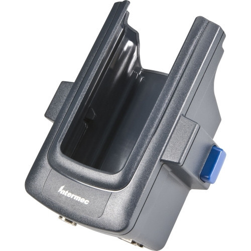 Main image for Intermec 871-035-001 Mobile Computer Cradle