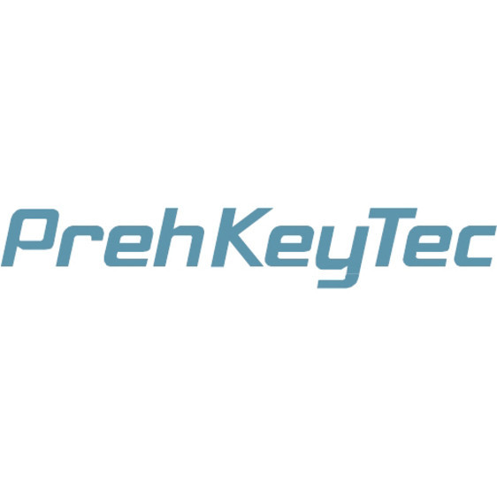 Main image for PrehKeyTec 81598-155/0005 Keyboard Cable
