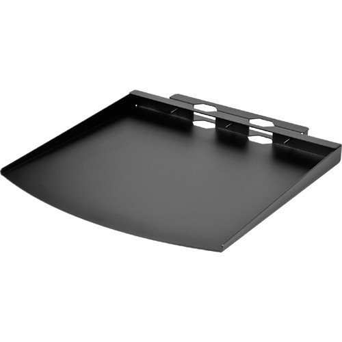 Main image for Peerless-AV Accessory Shelf For Use with FPZ-600 Flat Panel Stand