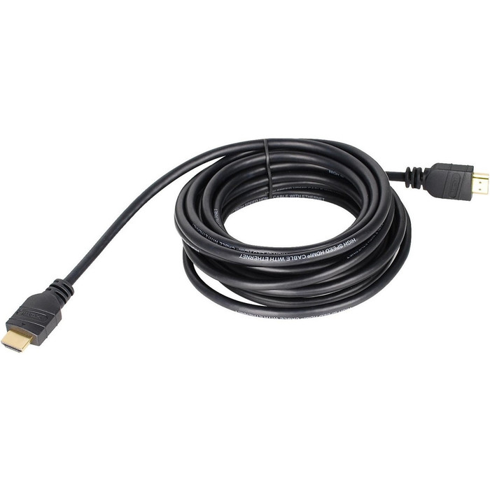 Main image for SIIG CB-H20512-S1 HDMI Cable