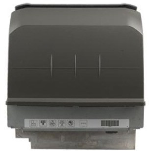 Rear Image for Datalogic Magellan 8504Xt In-Counter Bar Code Reader