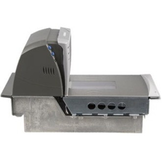 Right Image for Datalogic Magellan 8504Xt In-Counter Bar Code Reader