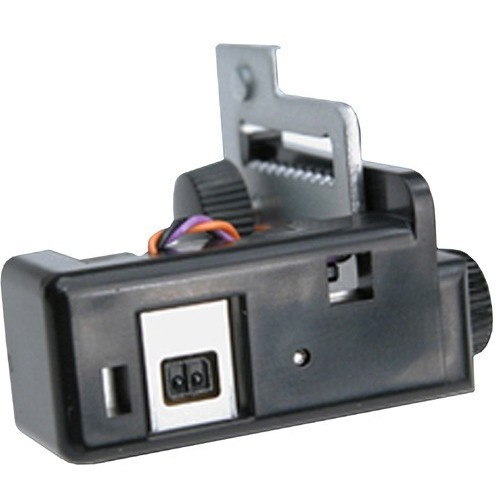 Main image for Star Micronics NEU-T500 Near End Paper Sensor