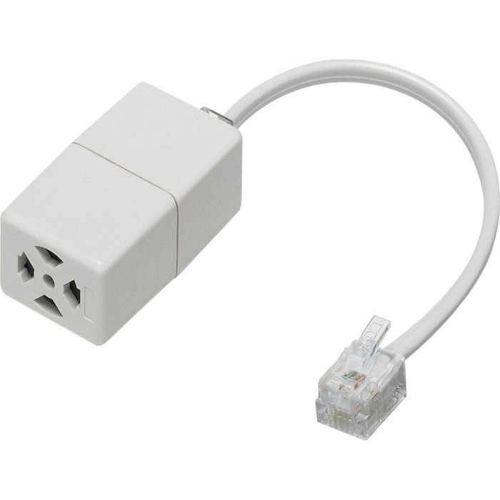 Main image for Bixolon External Buzzer