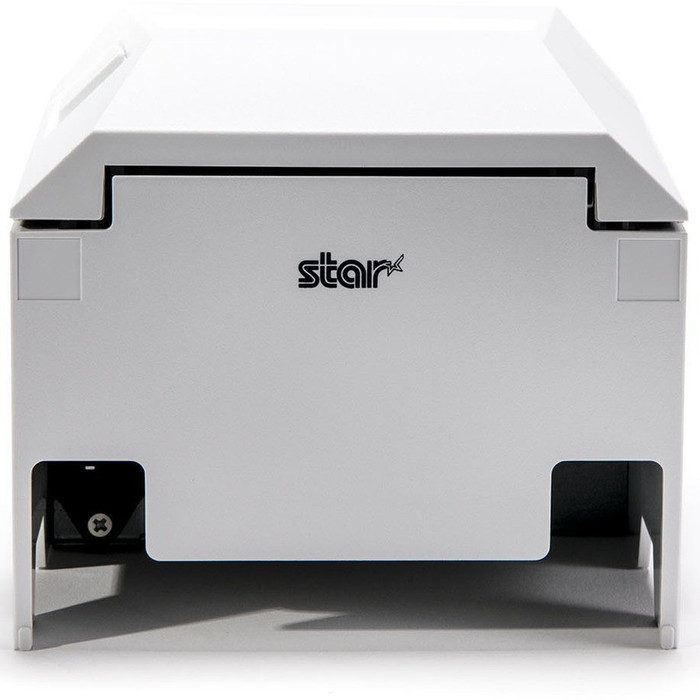 Alternate-Image3 Image for Star Micronics TSP143IVUW Thermal Receipt Printer