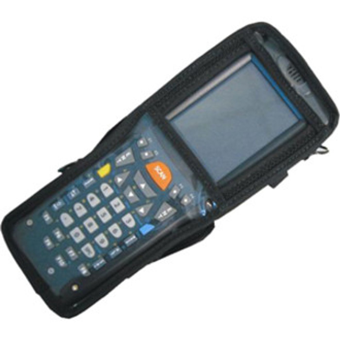 Front Image for Datalogic 94ACC1311 Carrying Case Mobile PC