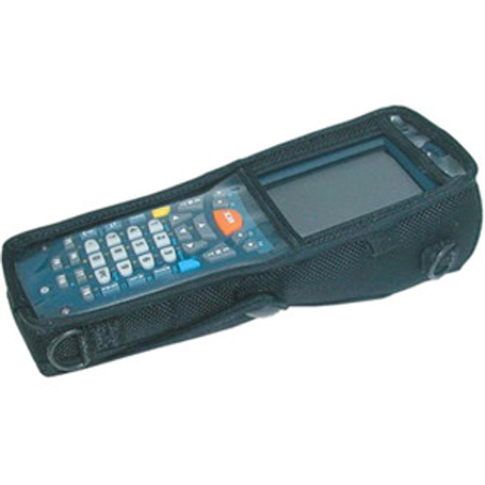 Left Image for Datalogic 94ACC1311 Carrying Case Mobile PC