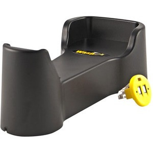 Main image for Wasp B500 Charging Base Cradle
