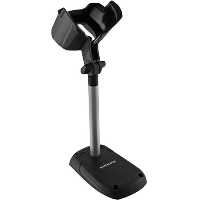 Main image for Datalogic Scanner Stand