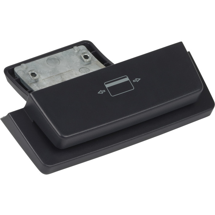 Main image for Planar PT MSR Kit - Black - 997-5618-00