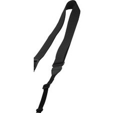 Main image for Seiko Shoulder Strap