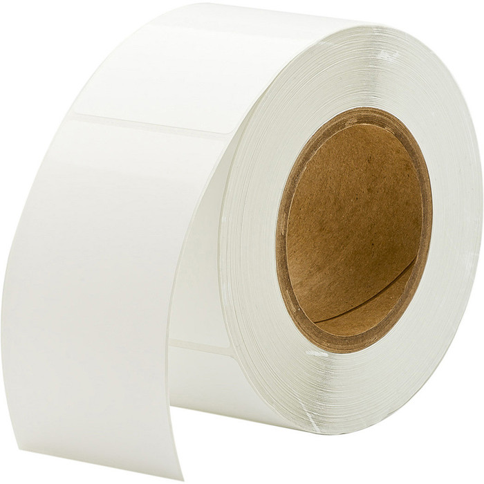 Main image for Primera TuffCoat Extreme Gloss Label