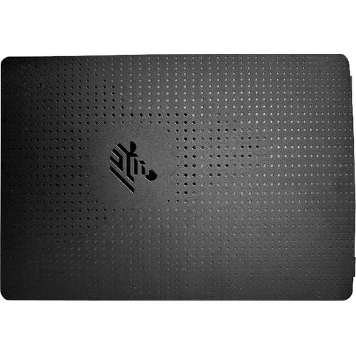Main image for Zebra Spare/Replacement Battery Cover for ET4X Tablets