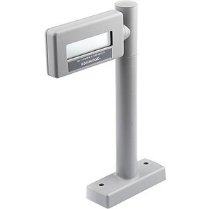Main image for Datalogic Remote Scale Display
