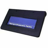 Main image for Topaz SigLite T-S460 Electronic Signature Capture Pad