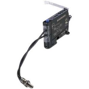 Main image for Datalogic S7-8-E-P Photoelectric Sensor