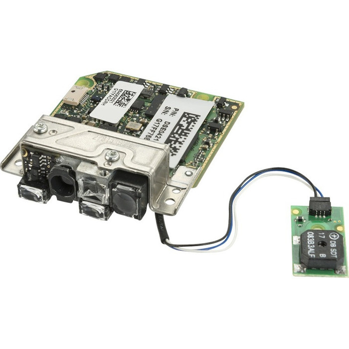 Main image for Datalogic DSE04X1 2D Decoded Scan Module