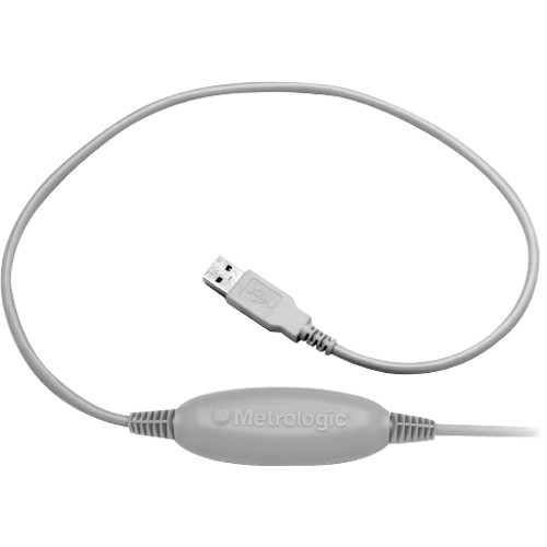 Main image for Honeywell MX009-3MA7CN Network Cable Adapter