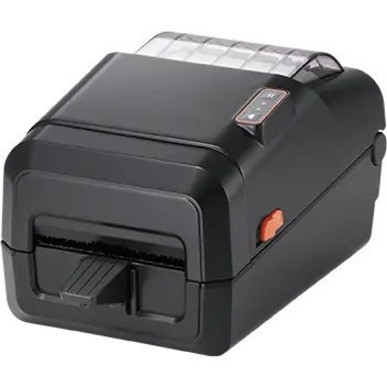 Alternate-Image3 Image for Bixolon XL5-40 Desktop Direct Thermal Printer - Monochrome - Label Print - USB - USB Host