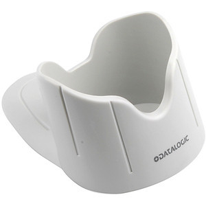 Main image for Datalogic G040 Desktop/Wall Scanner Holder