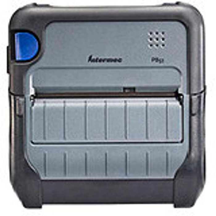 Main image for Intermec PB51 Network Thermal Receipt Printer