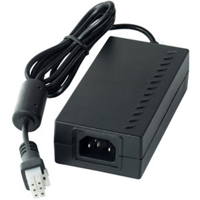 Main image for Datalogic AC Adapter