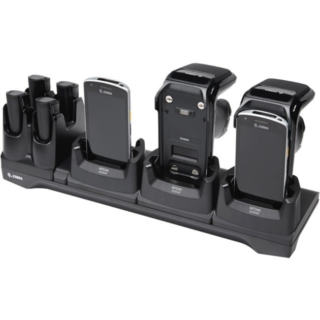 Main image for Zebra Cradle