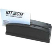 Alternate-Image1 Image for ID TECH Omni Magnetic Stripe Reader