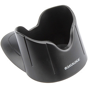 Main image for Datalogic G040 Desktop/Wall Scanner Holder