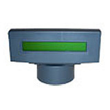 Main image for Posiflex PD-305B Pole Display