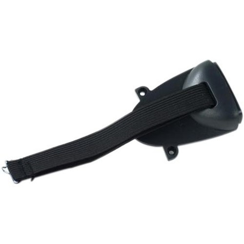 Main image for Datalogic Mobile Accessory Kit