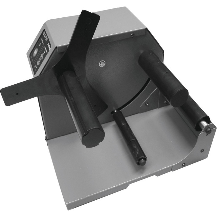 Main image for Sato Boss Guide For RWG500 Rewinder