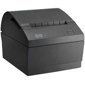 Main image for HP FK224AA Thermal Receipt Printer