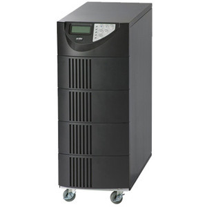 Main image for Minuteman Endeavor ED10200T 10000VA Tower UPS