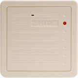 Main image for HID ProxPro 5355A Card Reader/Keypad Access Device