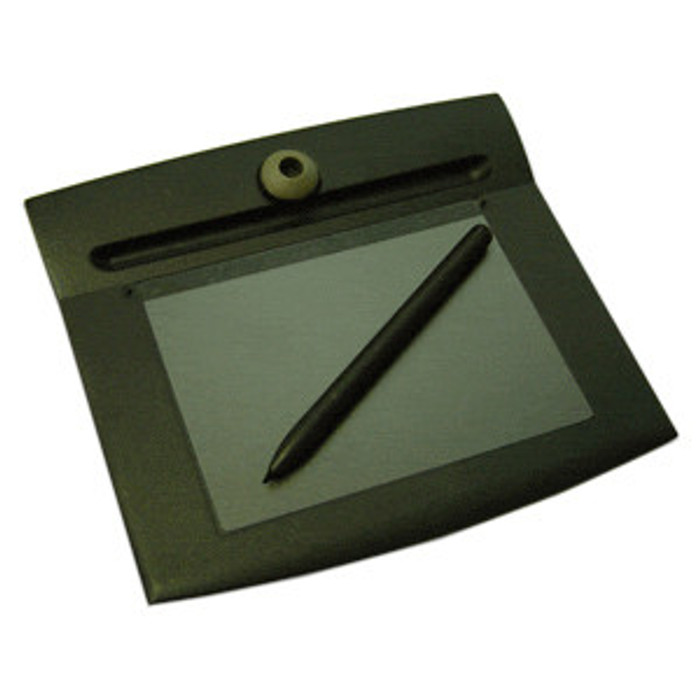 Main image for Topaz SignatureGem T-S751 Electronic Signature Pad
