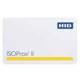 Main image for HID ISOProx II 1386 ID Card