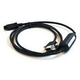 Main image for Wasp RS232 Cable