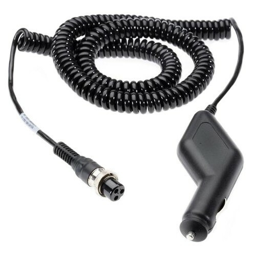 Main image for Intermec Auto Adapter