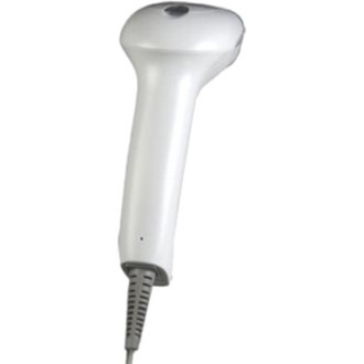 Rear Image for Datalogic QuickScan L Bar Code Reader