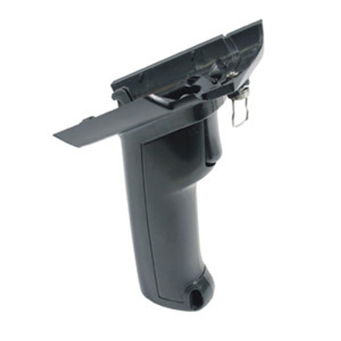 Main image for Datalogic Attachable Handle