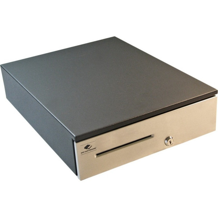 Right Image for APG Cash Drawer Series 4000 Cash Drawer
