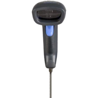 Front Image for Datalogic QuickScan L Bar Code Reader
