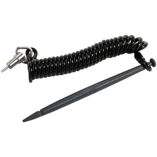 Main image for Datalogic Stylus Tether