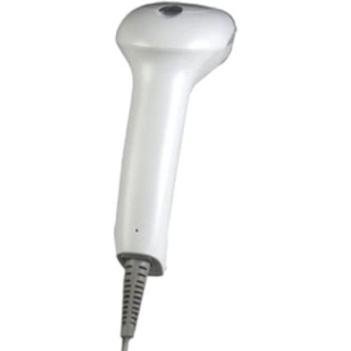 Rear Image for Datalogic QuickScan L Bar Code Reader