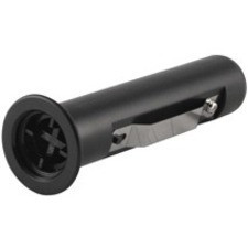 Main image for Wasp - Ribbon Supply Spindle Assembly For WPL305 Printer