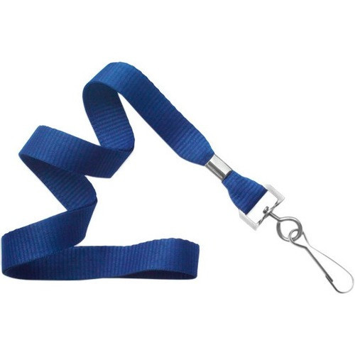 Main image for Brady People ID Lanyard